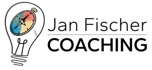 Jan Fischer Coaching 